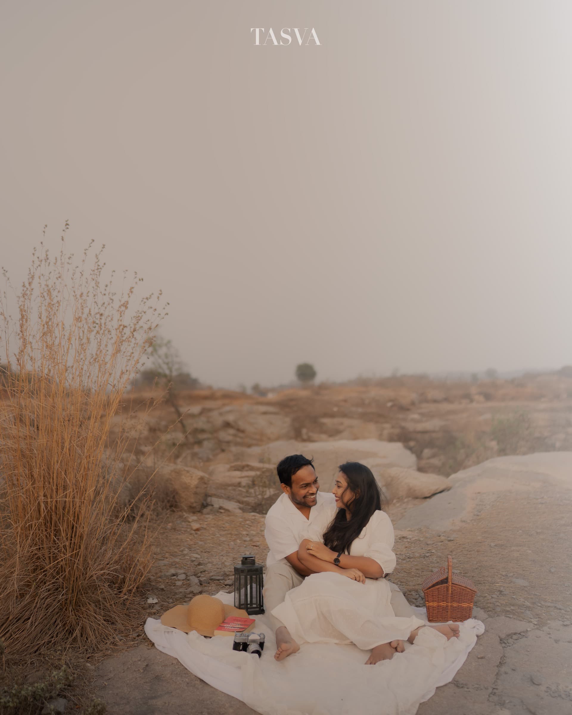 Ashmitha & Aditya