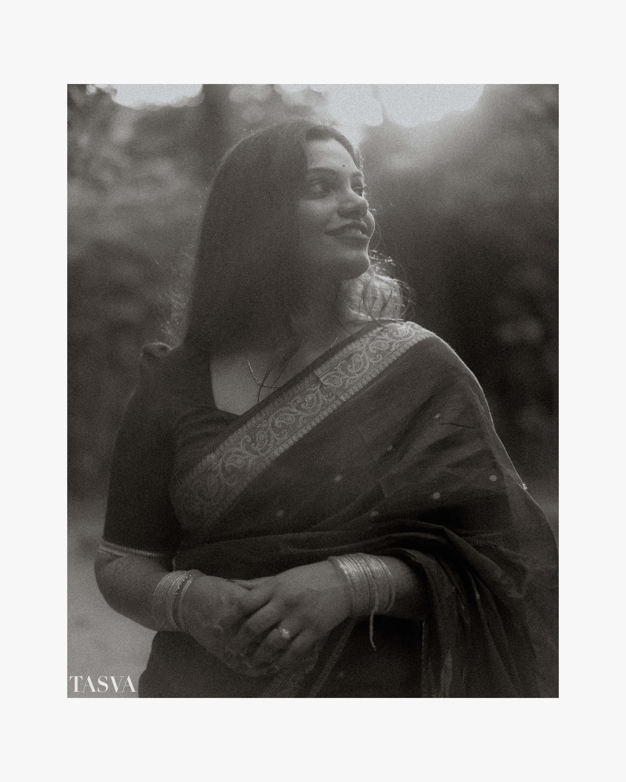 Mounika