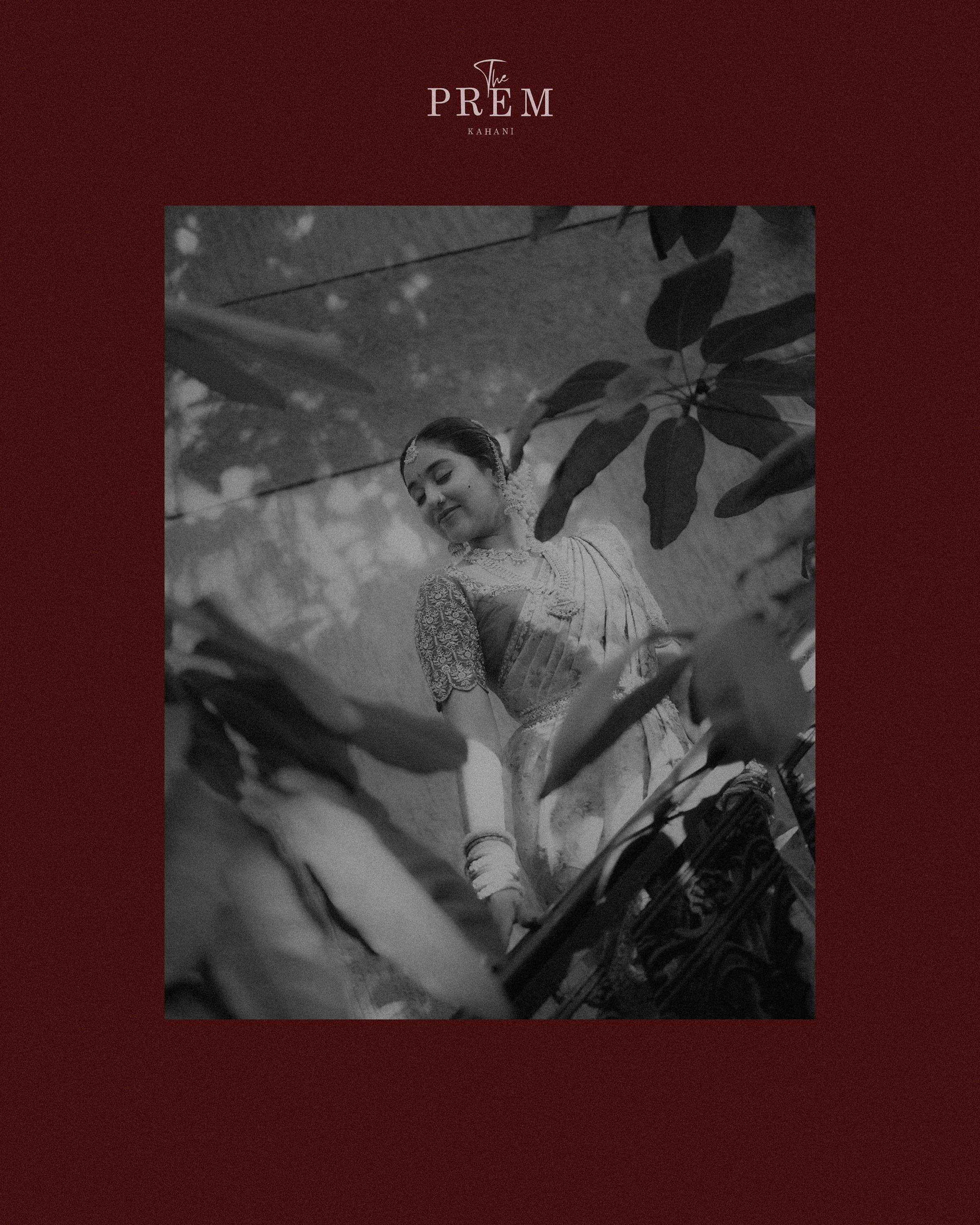 Teja & Sarvani
